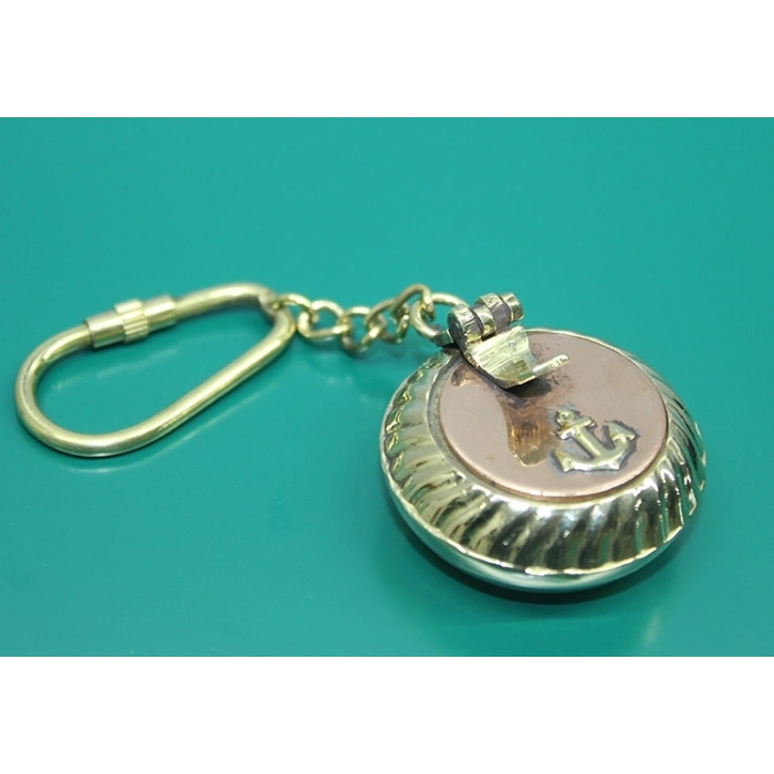 Pirinç Küllük 2188a