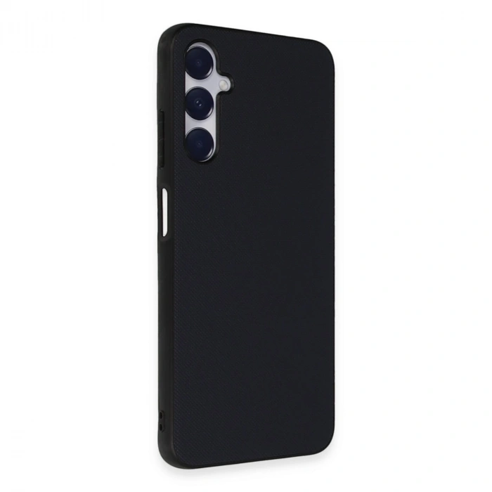 Samsung Galaxy A05s Kılıf Taft Kapak - Lacivert