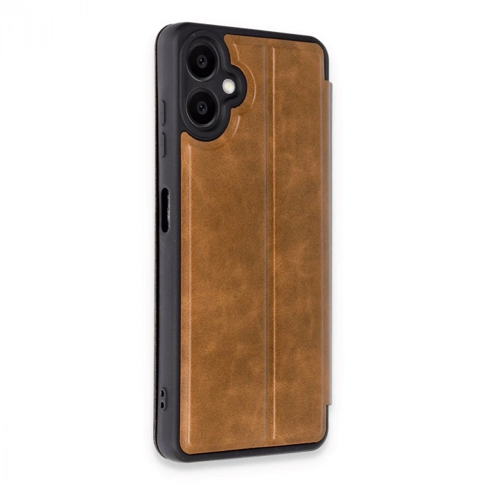 Samsung Galaxy A07 4g Flip Cover - Taba