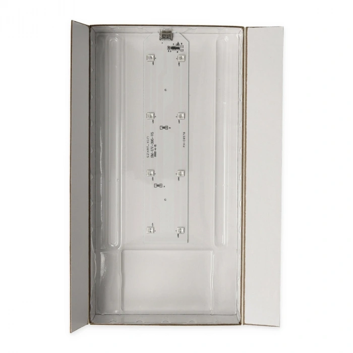 Samsung Galaxy S21 Ultra Uv Polymer Nano Ekran Koruyucu