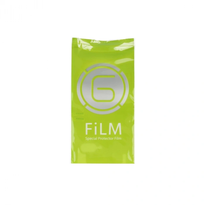 Samsung Galaxy Z Fold 5 360 Fold Full Body