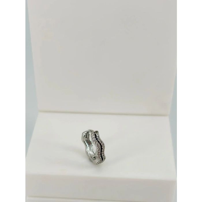 Tragus Kıkırdak Küpesi