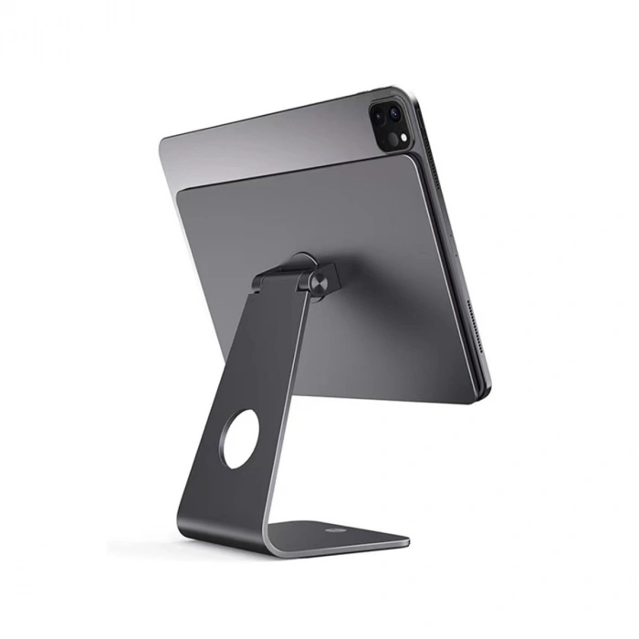 X26 Holder Stand İpad Pro 11 - Gri