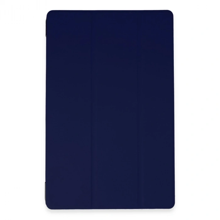 Xiaomi Redmi Pad Kılıf Tablet Smart Kılıf - Lacivert