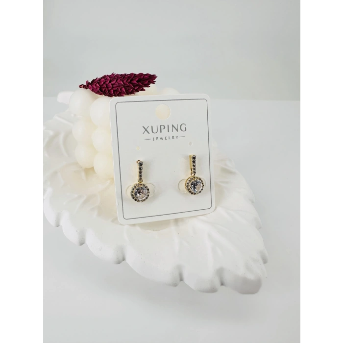 Xuping Küpe