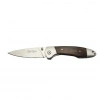 1208bk Corne Çakı 20 Cm Manuel, Kemerlikli