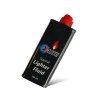125 Ml X-Lite Çakmak Benzini