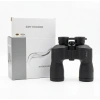 20x50 Dpsı Waterproof Profesyonel Dürbün