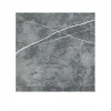 30x30 Antrasit Mermer Desenli Duvar Sticker
