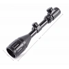 39x50aoeg Çıft Işıklı Retikül Optik Görüş Kapsamlı Zoomlu  Dürbün(b)