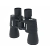 7x50 Dürbün Av Dürbünü ,taşıma Çantalı 1000m/56m