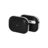 Apple Airpods 3 (3.nesil) Mo-a8 Armor Kılıf - Gümüş
