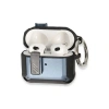Apple Airpods Pro 2 (2.nesil) Truva Kılıf - Mavi