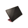 Apple İpad 10.2 (7.nesil) Kılıf Tablet Smart Kılıf - Pembe