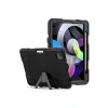 Apple İpad Pro 11 (2020) Kılıf Griffin Tablet Kapak - Siyah