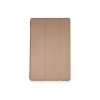Apple İpad Pro 11 (2021) Kılıf Tablet Smart Kılıf - Rose Gold
