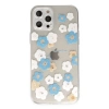 Apple İphone 12 Pro Max Kılıf Lucky Silikon - Lucky 2