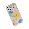 Apple İphone 12 Pro Max Kılıf Lucky Silikon - Lucky 7