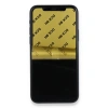 Apple İphone 12 Pro Max Royal Nano Ekran Koruyucu