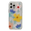 Apple İphone 13 Pro Max Kılıf Lucky Silikon - Lucky 7