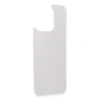 Apple İphone 15 Pro Max Bilvis 3d Mat Cam Ekran Koruyucu