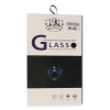 Apple İphone 15 Pro Max Bilvis Titan Kamera Lens - Lacivert
