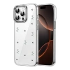Apple İphone 15 Pro Max Fiyonk Desenli Kapak - Desen 4