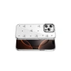 Apple İphone 15 Pro Max Fiyonk Desenli Kapak - Desen 5