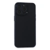Apple İphone 15 Pro Max Kılıf Puma Silikon - Lacivert
