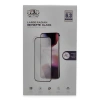 Apple İphone 16 Pro Bilvis 3d Mat Cam Ekran Koruyucu