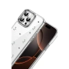 Apple İphone 16 Pro Max Fiyonk Desenli Kapak - Desen 4
