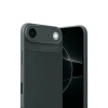 Apple İphone 17 Air Auto Focus Karbon Kapak - Koyu Yeşil