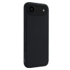 Apple İphone 17 Air First Silikon - Siyah