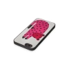 Apple İphone 6 Kılıf Mirror Desenli Kapak - Mirror - 12