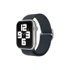 Apple Watch 38mm  Kordon (saat Değildir) - Füme