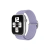 Apple Watch 42mm  Kordon (saat Değildir) - Lila