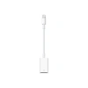 Apr14 İphone Otg - Beyaz
