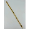 Baharın Hatırası Cm Bileklik - Kbl0489