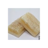 Bebek Banyo Hamam 4Lü Set