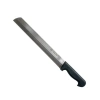 Bursa Kavurma Kaşar Bıçağı 35 Cm - Plastik Sap