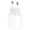 Ca-11 20w Type-c Şarj Adaptörü - Beyaz