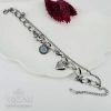 Çelik Bileklik