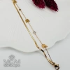 Çelik Bileklik