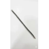 Çelik Erkek Bileklik