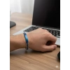 Çelik Erkek Bileklik