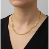Cm Kolye