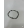 Cm Taşlı Bileklik
