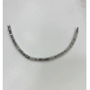 Cm Taşlı Bileklik
