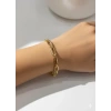 Cm Taşlı Bileklik