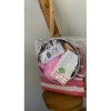 Damat Gelin Hamam Seti 6Lı Set